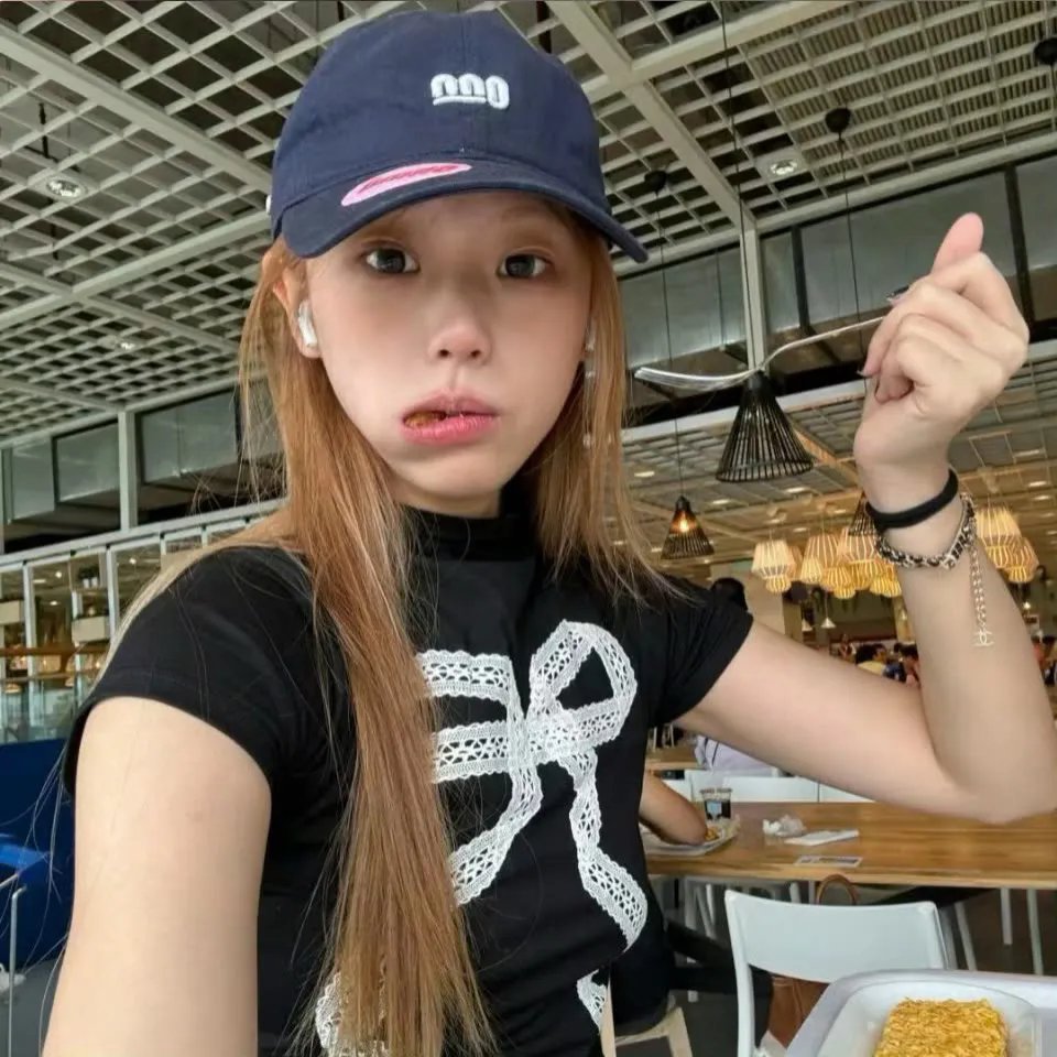 我们这一班