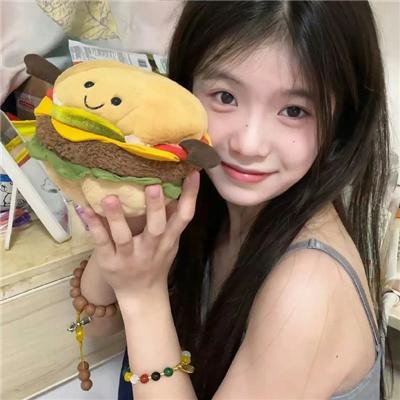 艾吉