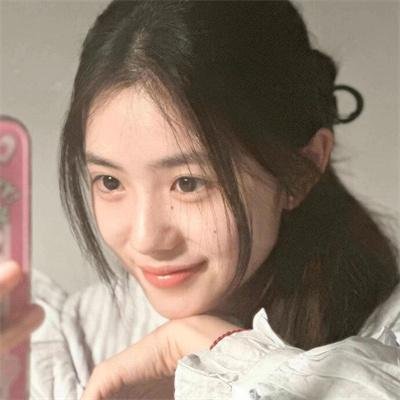 生死绝恋