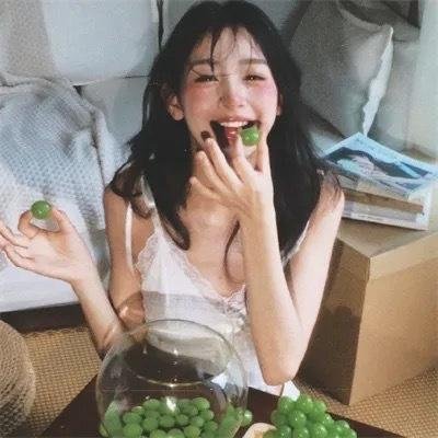 白色方块
