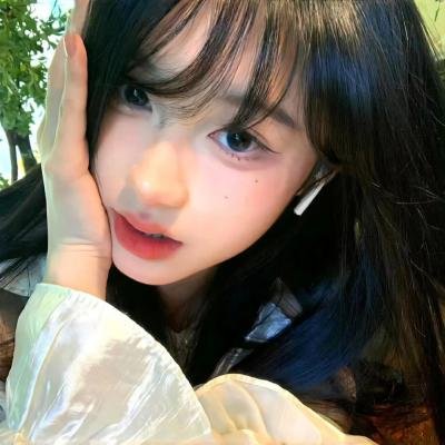 哥哥的飞驰人生
