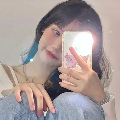 偷窥课程