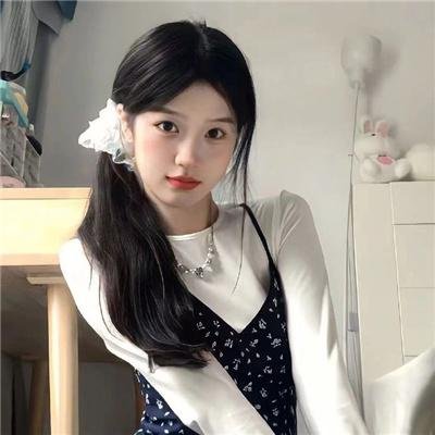 火焰末日