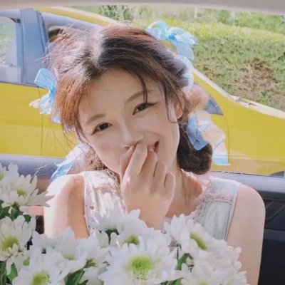 黑子的篮球 冬季杯总集篇 ~门的另一侧~