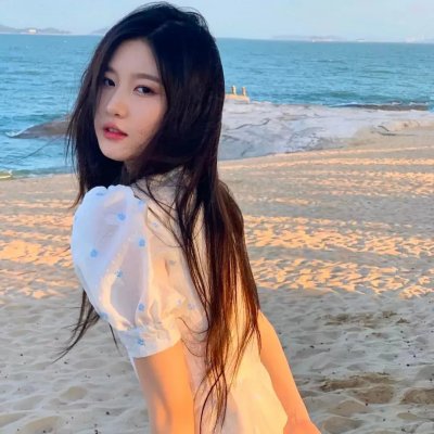 如果烧陶的话也做个马克杯吧