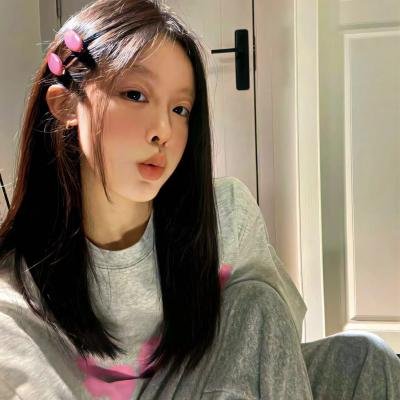 杀死爸爸