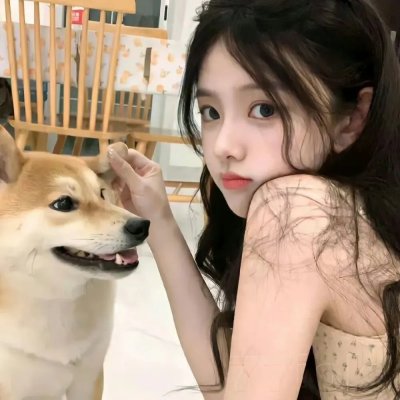 高手高手高高手