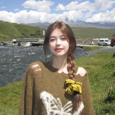 重生后我在末世发家了