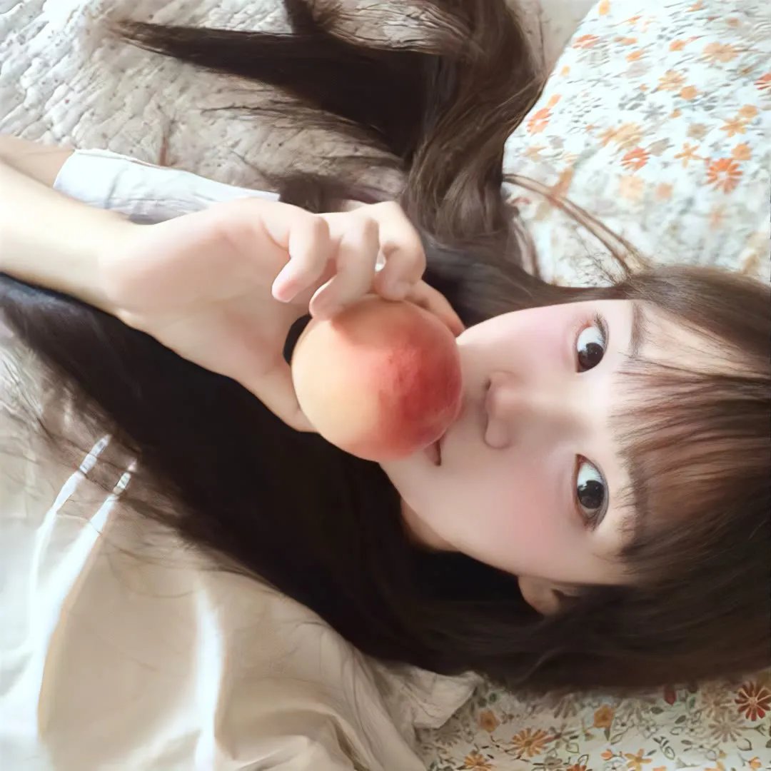 蓝色时期