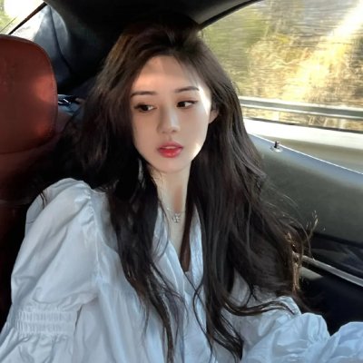 总是搞砸的单身女人迪亚!