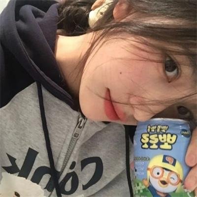 茉莉人生