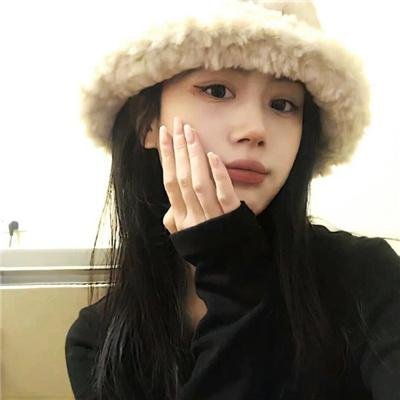 舞梦成真