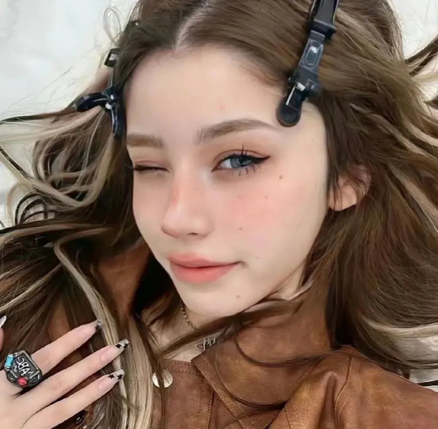 爱的牺牲