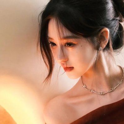 恶女