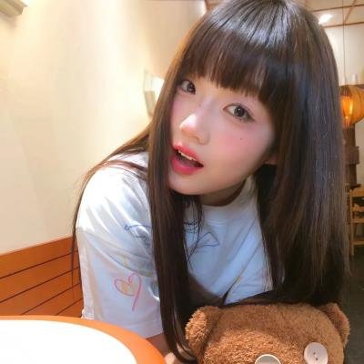 萌犬好声音4