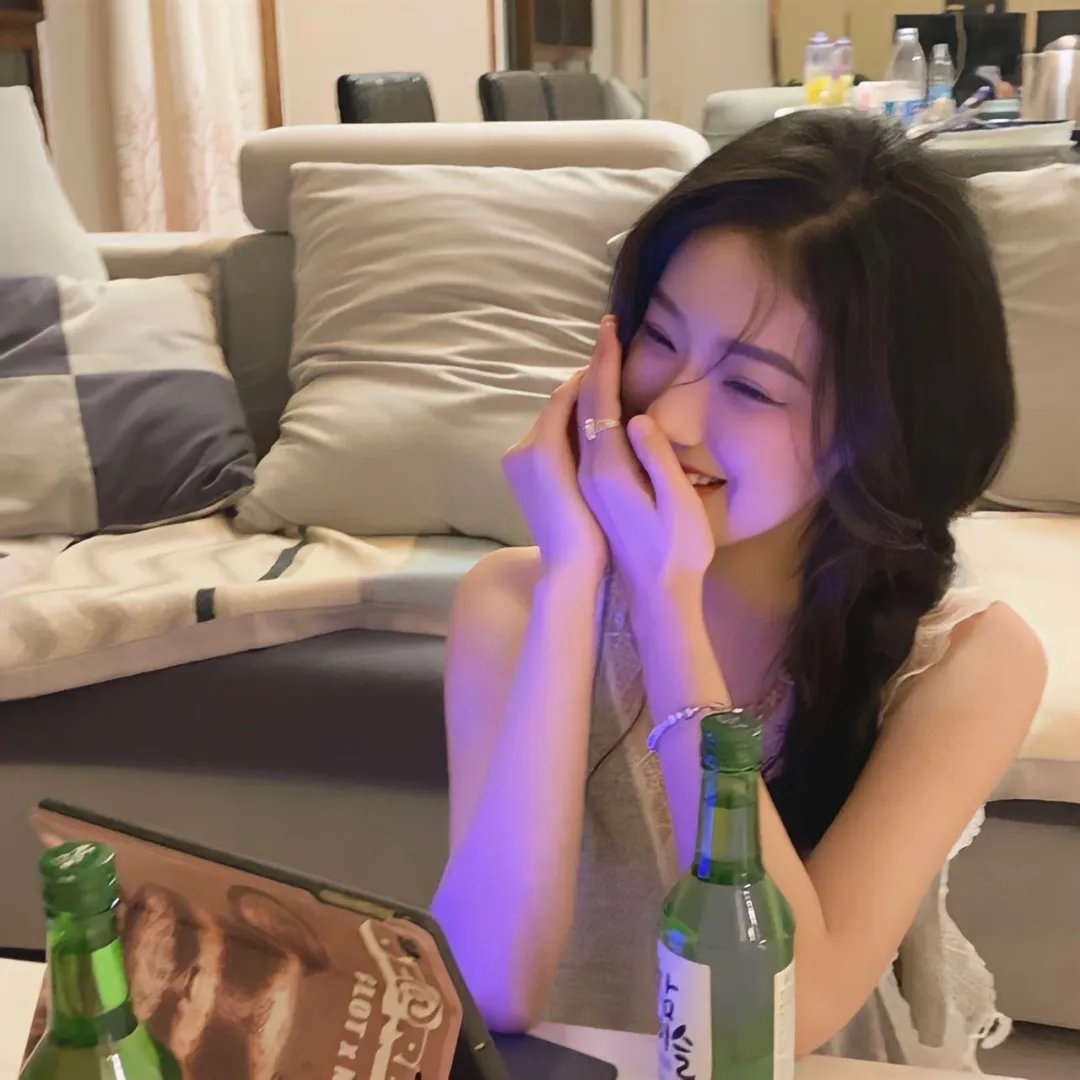 深夜秀