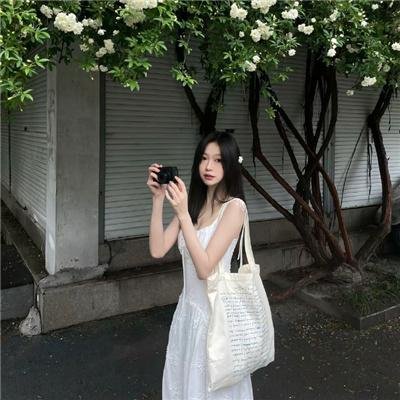 再见记忆里的家园