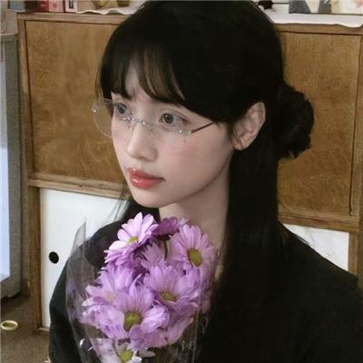 沃野飘香