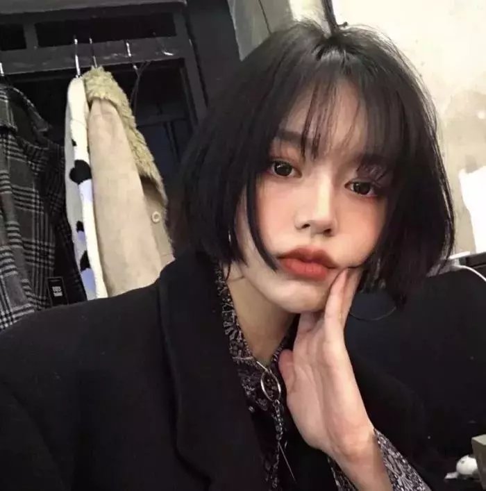 尘封笔记本