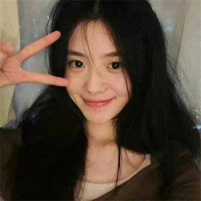 火星情报局第七季
